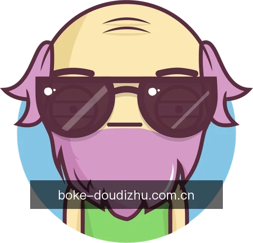 孙伟